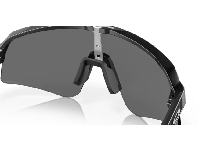 P&auml;ikeseprillid OAKLEY Sutro Lite Sweep Matte Black Prizm Black