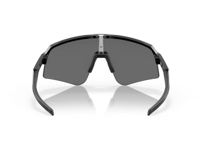P&auml;ikeseprillid OAKLEY Sutro Lite Sweep Matte Black Prizm Black