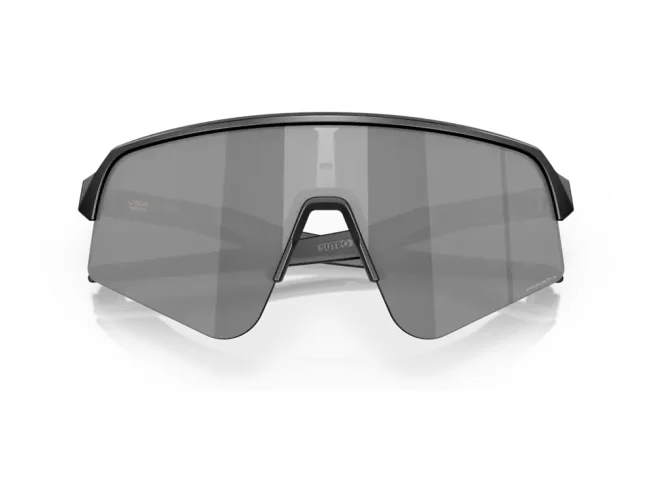 P&auml;ikeseprillid OAKLEY Sutro Lite Sweep Matte Black Prizm Black