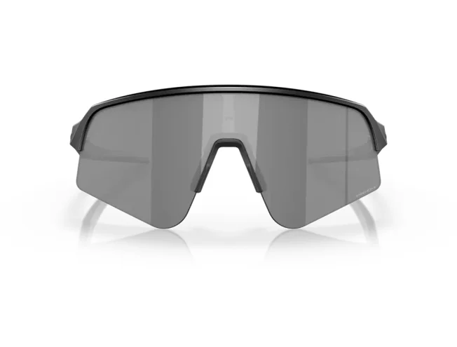 P&auml;ikeseprillid OAKLEY Sutro Lite Sweep Matte Black Prizm Black