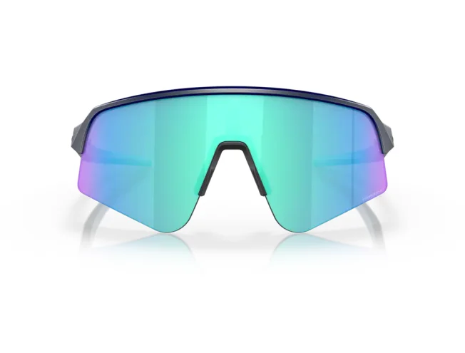 P&auml;ikeseprillid OAKLEY Sutro Lite Sweep Matte Navy Prizm Sapphire