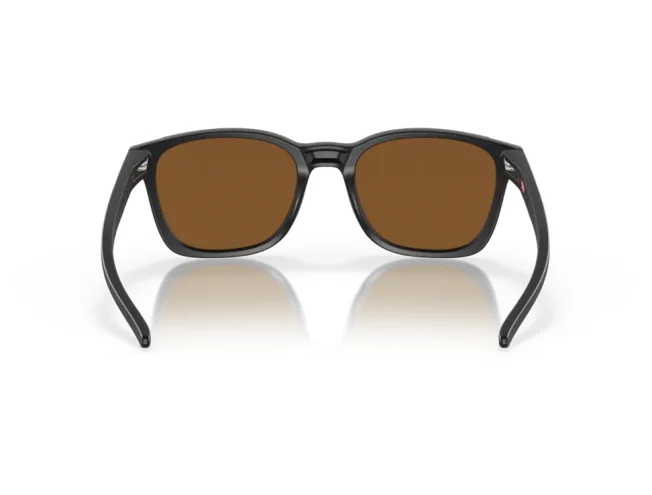 P&auml;ikeseprillid OAKLEY Ojector Matte Black Prizm Violet
