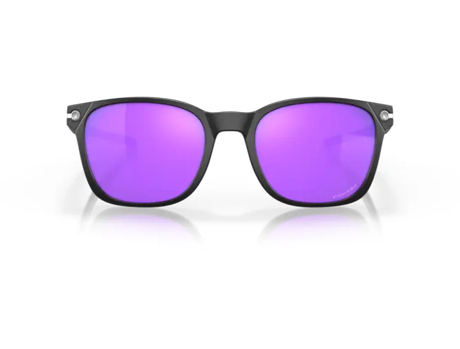 P&auml;ikeseprillid OAKLEY Ojector Matte Black Prizm Violet