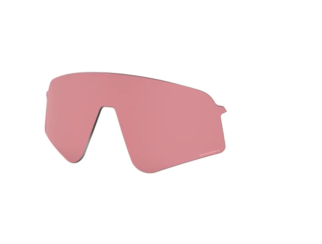 Prilliklaasid OAKLEY Sutro Lite Sweep Prizm Dark Golf