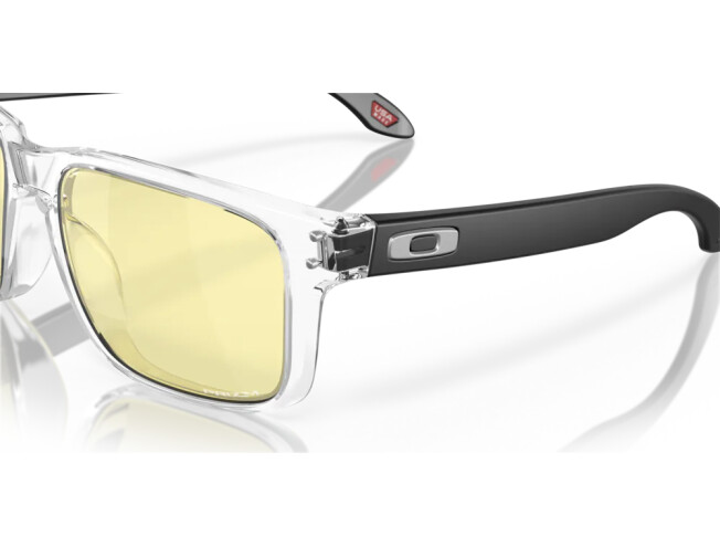 Kaitseprillid OAKLEY Holbrook XS