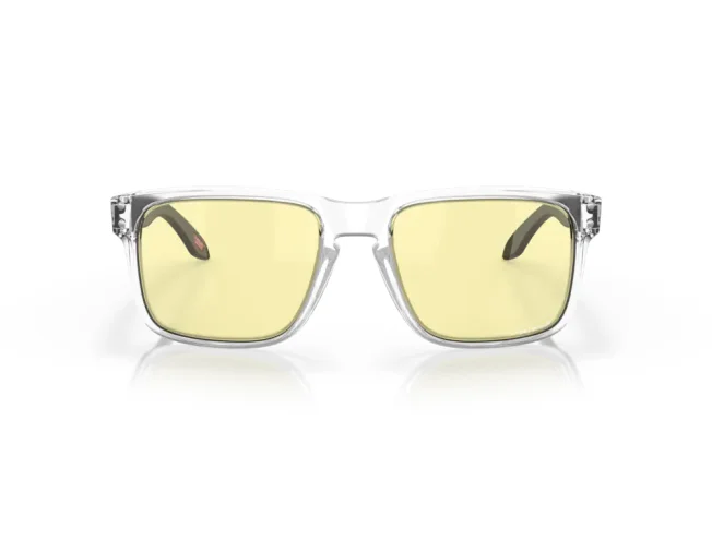 Kaitseprillid OAKLEY Holbrook XS