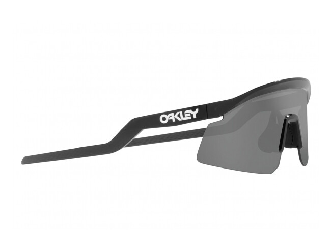 Päikeseprillid OAKLEY Hydra Black Ink Prizm Black