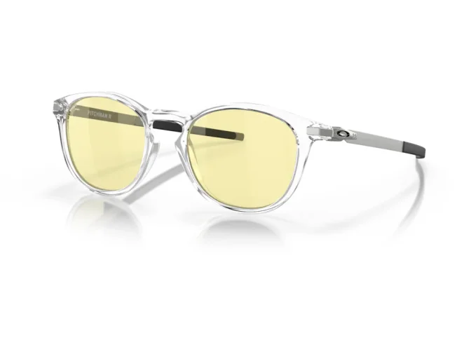 Kaitseprillid OAKLEY Pitchman R
