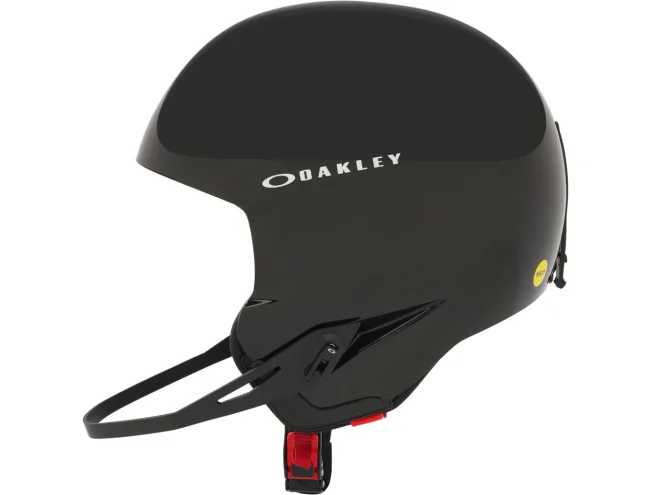 M&auml;ekiiver OAKLEY ARC5 Blackout M