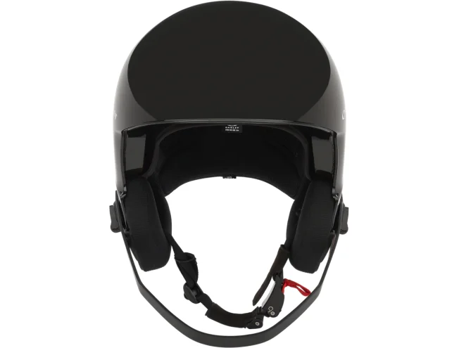 M&auml;ekiiver OAKLEY ARC5 Blackout M