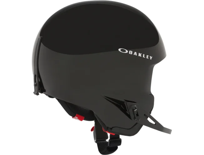 M&auml;ekiiver OAKLEY ARC5 Blackout S