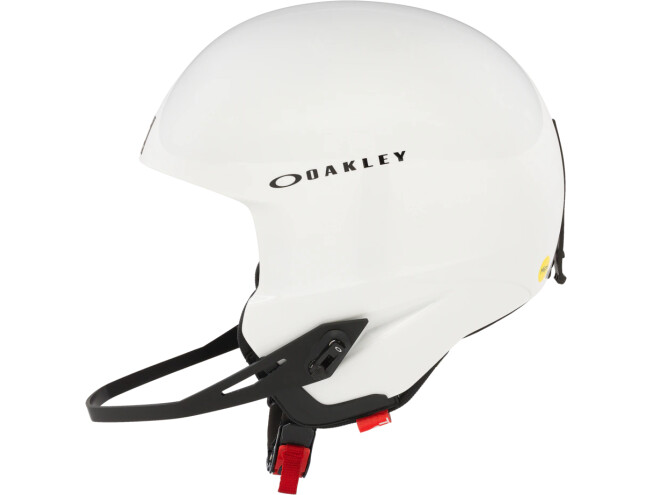M&auml;ekiiver OAKLEY ARC5 White M