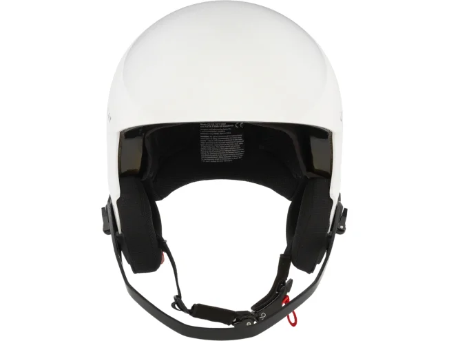 M&auml;ekiiver OAKLEY ARC5 White L