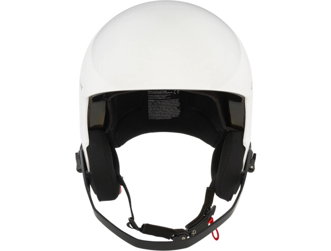 M&auml;ekiiver OAKLEY ARC5 White M