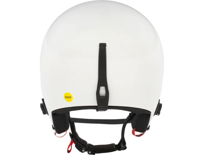 M&auml;ekiiver OAKLEY ARC5 White L