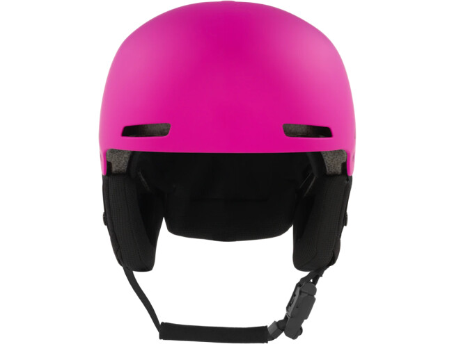 Mäekiiver OAKLEY MOD1 PRO Youth Ultra Purple, M Ultra Purple M