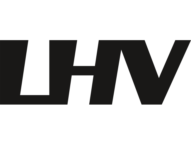 LHV Pikendatud garantii ja Seadmekindlustus 2 aastat – 0-200€ LHV Pikendatud garantii 2a ja seadmekindlustus 1a – 0-200€