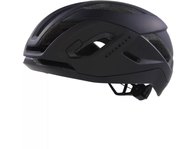 Jalgrattakiiver OAKLEY ARO5 Race Matte Black 05L M