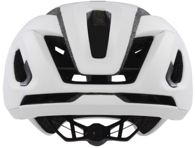 Jalgrattakiiver OAKLEY ARO5 Race Matte White M