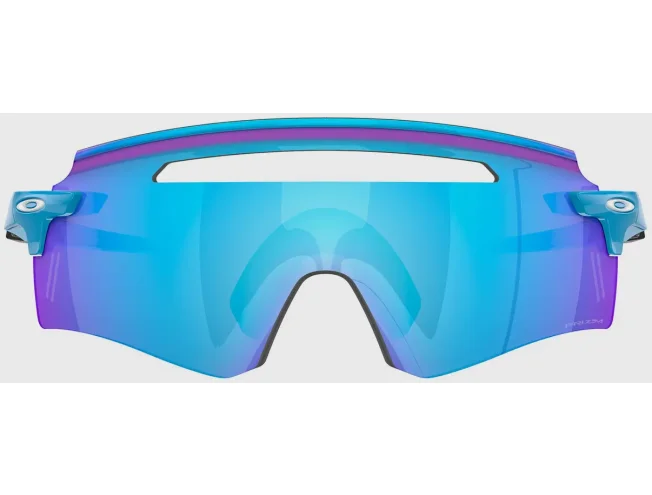 P&auml;ikeseprillid OAKLEY Encoder Squared Sky Blue Prizm Sapphire