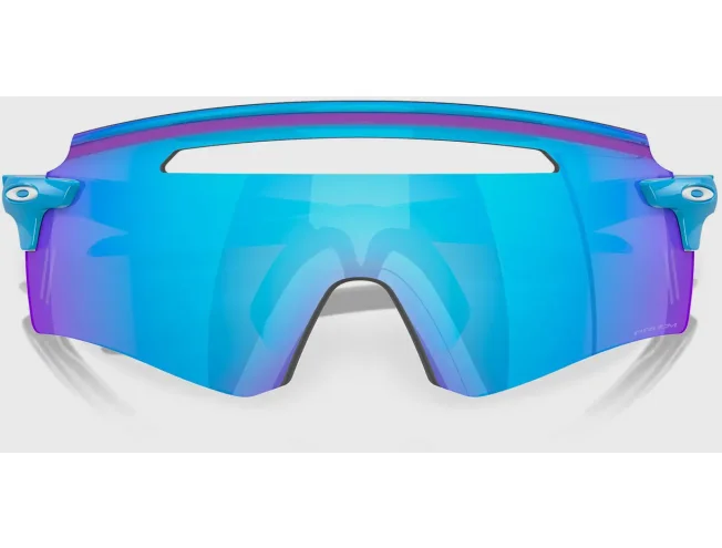 P&auml;ikeseprillid OAKLEY Encoder Squared Sky Blue Prizm Sapphire