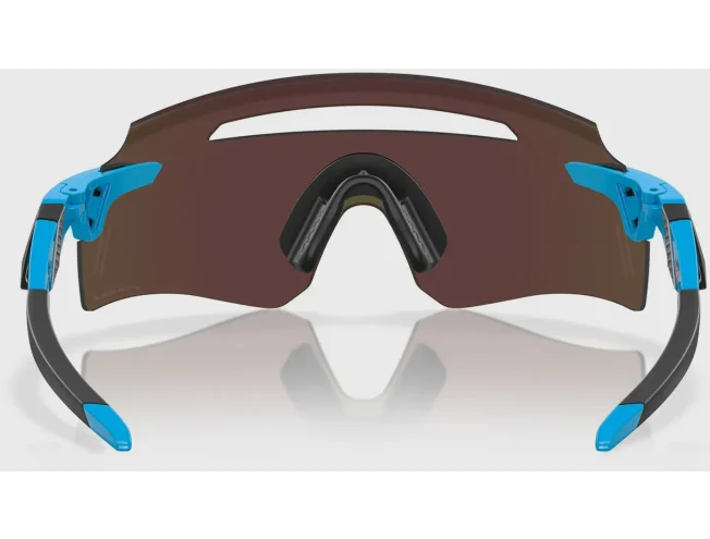 P&auml;ikeseprillid OAKLEY Encoder Squared Sky Blue Prizm Sapphire