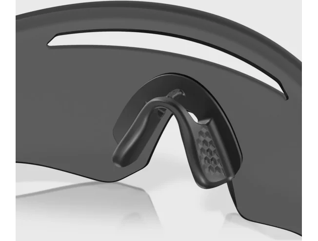 P&auml;ikeseprillid OAKLEY Encoder Squared Matte Carbon Prizm Black