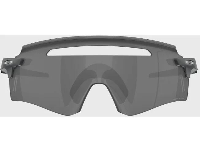 P&auml;ikeseprillid OAKLEY Encoder Squared Matte Carbon Prizm Black