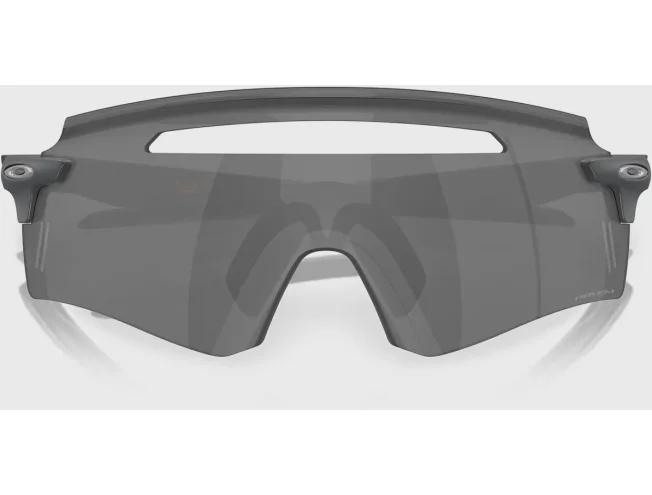 P&auml;ikeseprillid OAKLEY Encoder Squared Matte Carbon Prizm Black