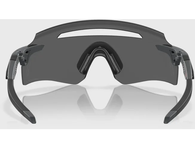 P&auml;ikeseprillid OAKLEY Encoder Squared Matte Carbon Prizm Black