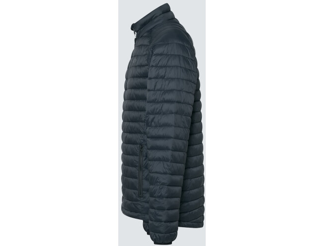 Jope OAKLEY Omni Thermal Jacket Blackout M