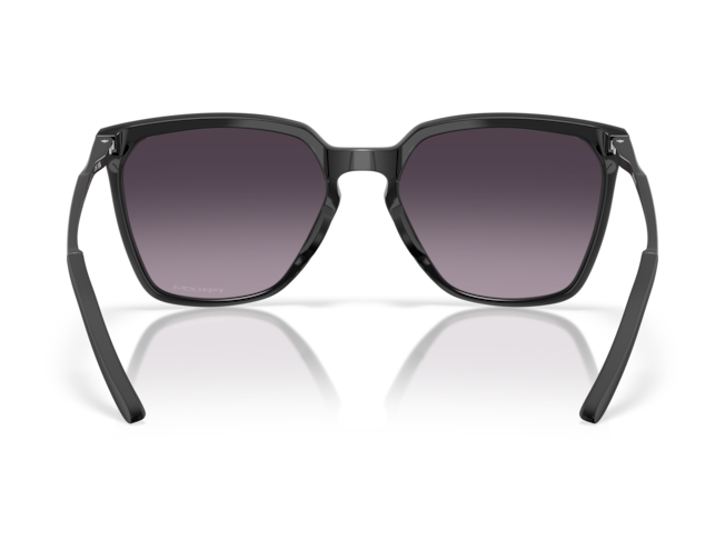 P&auml;ikeseprillid OAKLEY Sielo SQ Polished Black Ink Prizm Grey Gradient