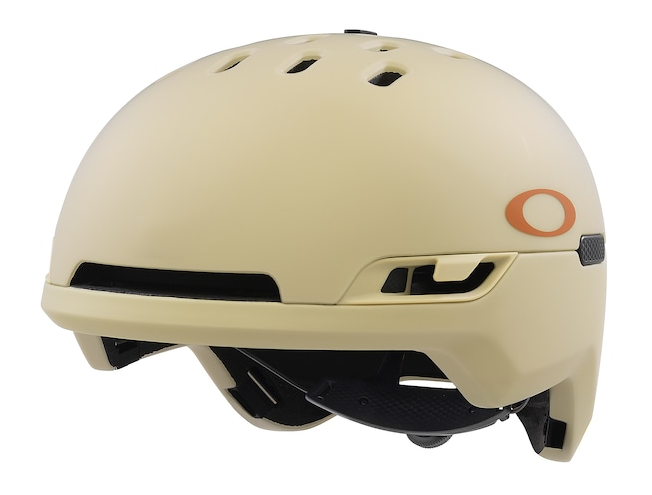 M&auml;ekiiver OAKLEY MOD BC Matte Desert Tan/Ginger M