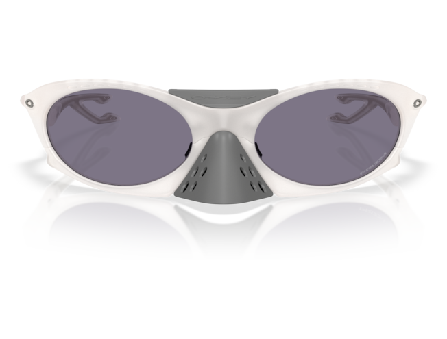 P&auml;ikeseprillid OAKLEY Plantaris Matte Vapor Prizm Grey
