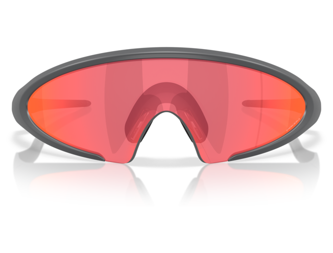 Päikeseprillid OAKLEY ELLIPSE MATTE CARBON PRIZM TRAIL TORCH Matte Carbon Prizm Trail Torch