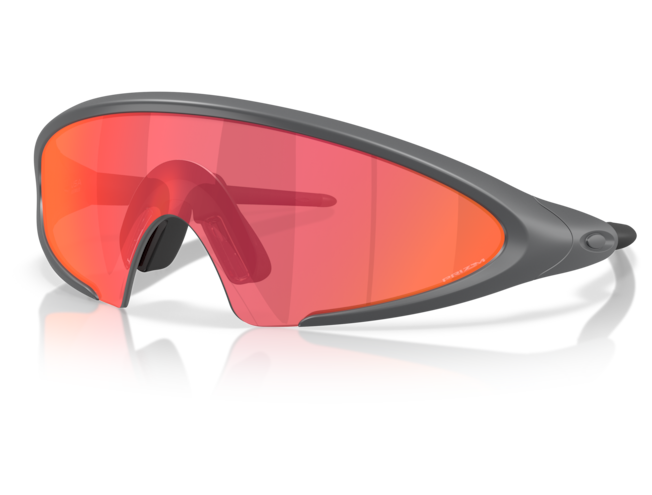 Päikeseprillid OAKLEY ELLIPSE MATTE CARBON PRIZM TRAIL TORCH Matte Carbon Prizm Trail Torch