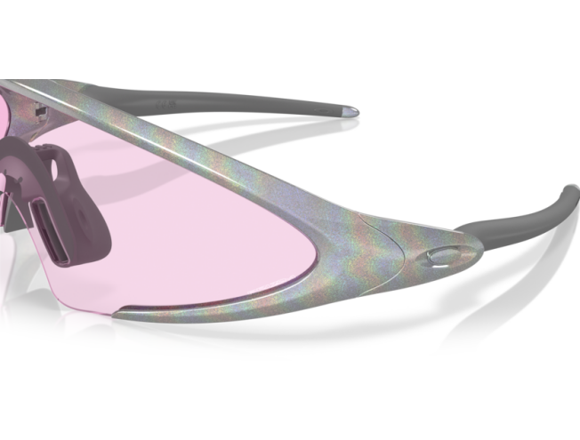 Päikeseprillid OAKLEY ELLIPSE SPACEDUST PRIZM LOW LIGHT Spacedust Prizm Low Light