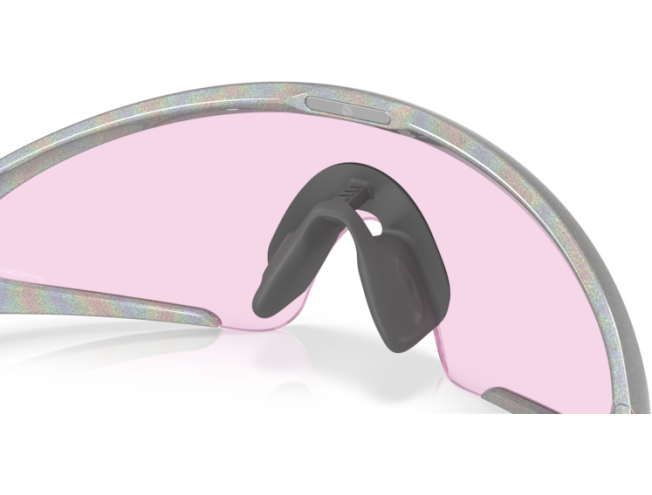 Päikeseprillid OAKLEY ELLIPSE SPACEDUST PRIZM LOW LIGHT Spacedust Prizm Low Light
