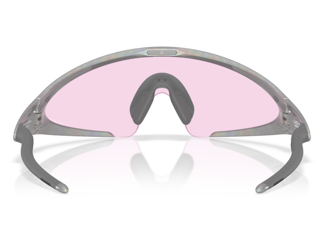 Päikeseprillid OAKLEY ELLIPSE SPACEDUST PRIZM LOW LIGHT Spacedust Prizm Low Light