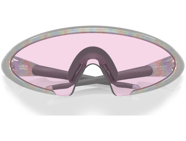 Päikeseprillid OAKLEY ELLIPSE SPACEDUST PRIZM LOW LIGHT Spacedust Prizm Low Light