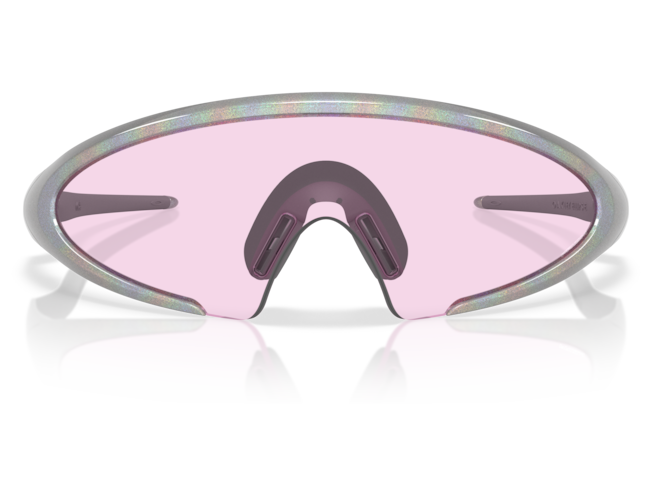 Päikeseprillid OAKLEY ELLIPSE SPACEDUST PRIZM LOW LIGHT Spacedust Prizm Low Light