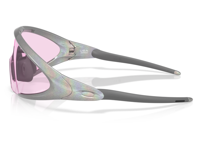 Päikeseprillid OAKLEY ELLIPSE SPACEDUST PRIZM LOW LIGHT Spacedust Prizm Low Light