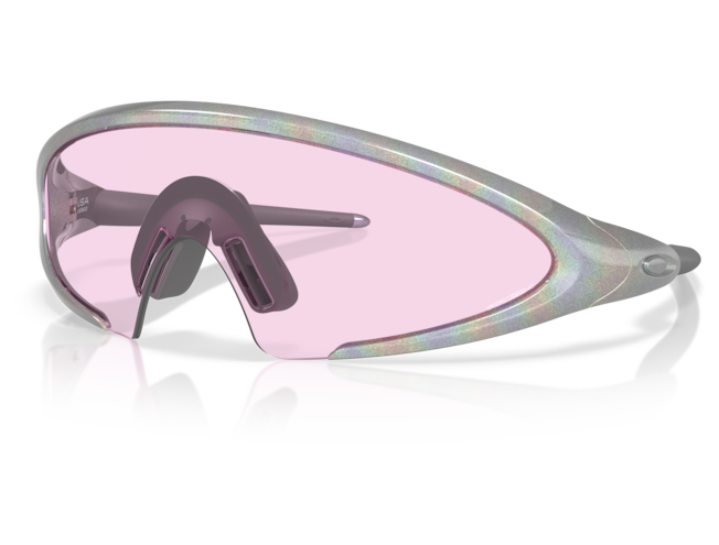 Päikeseprillid OAKLEY ELLIPSE SPACEDUST PRIZM LOW LIGHT Spacedust Prizm Low Light