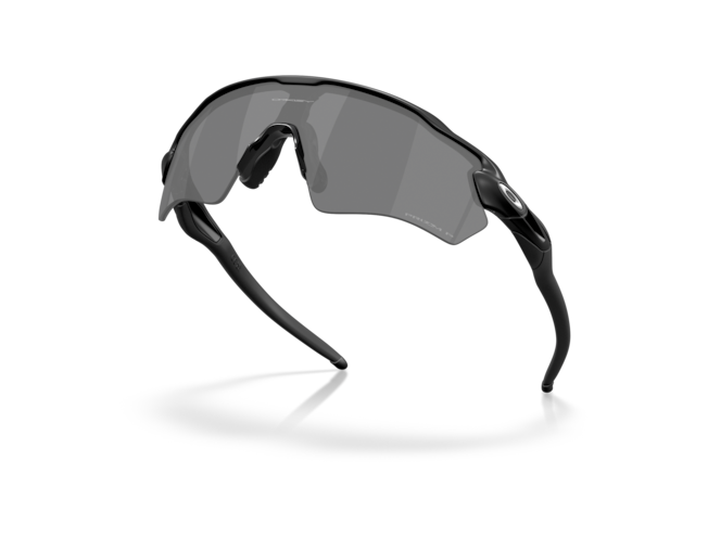 P&auml;ikeseprillid OAKLEY Radar EV S Path Matte Black Prizm Black Polarized