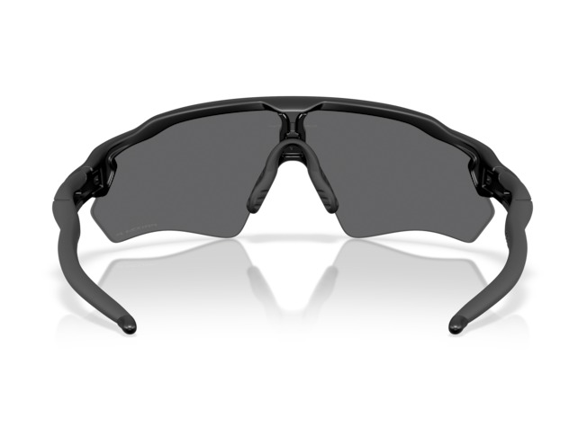 P&auml;ikeseprillid OAKLEY Radar EV S Path Matte Black Prizm Black Polarized