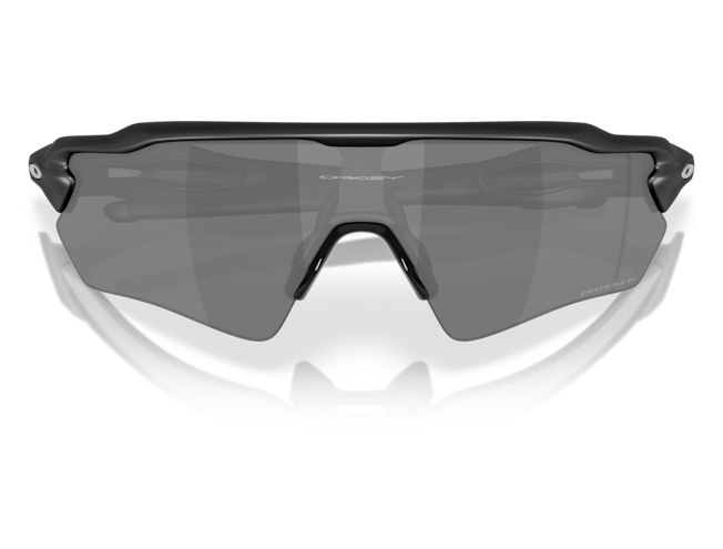P&auml;ikeseprillid OAKLEY Radar EV S Path Matte Black Prizm Black Polarized