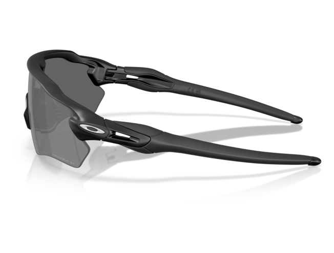 P&auml;ikeseprillid OAKLEY Radar EV S Path Matte Black Prizm Black Polarized
