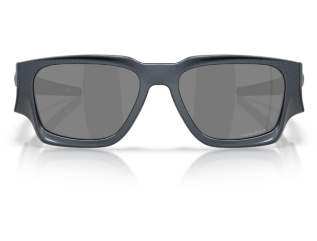Päikeseprillid Oakley Instagator Blue Steel Prizm Black