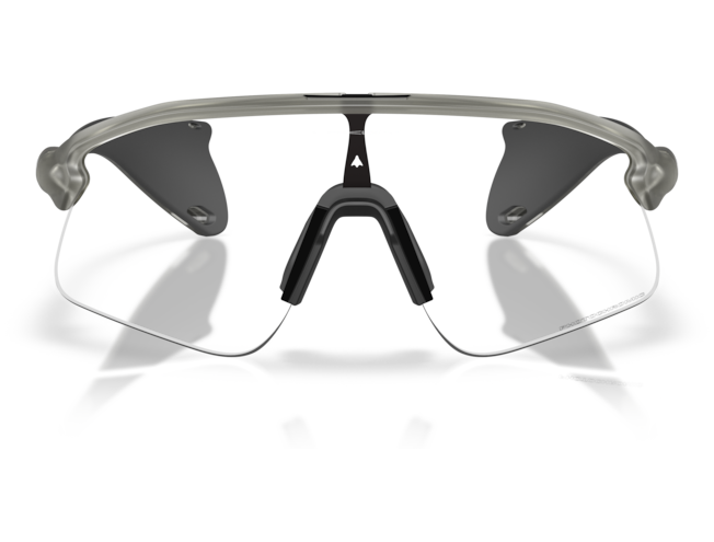 Päikeseprillid Oakley Stunt Devil S Matte Gry Ink Photochromic