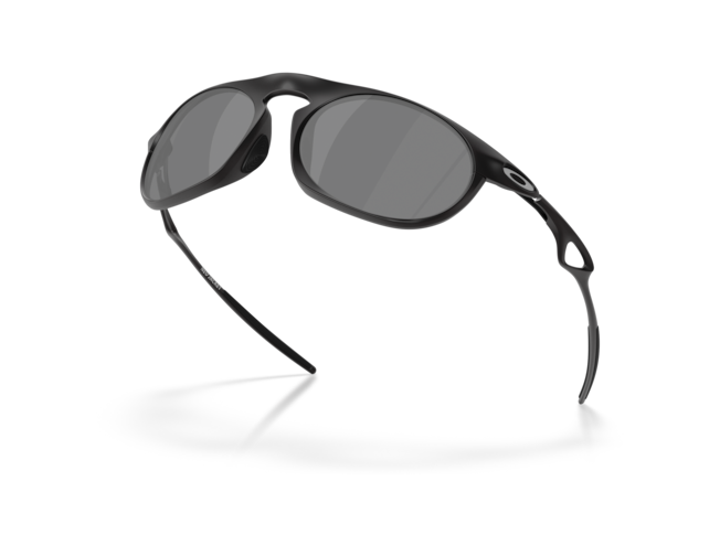P&auml;ikeseprillid OAKLEY Neo Jacket Matte Black Prizm Black
